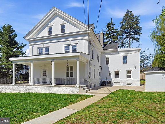 5th image of 29 Pelham Rd