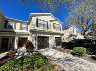 1820 Sunset Palm Dr, Apopka, FL 32712