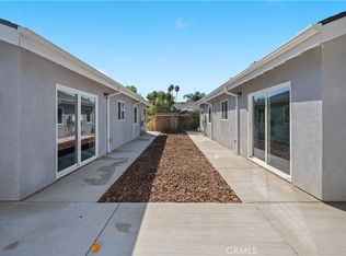 7445 Balcom Ave, Reseda, CA 91335