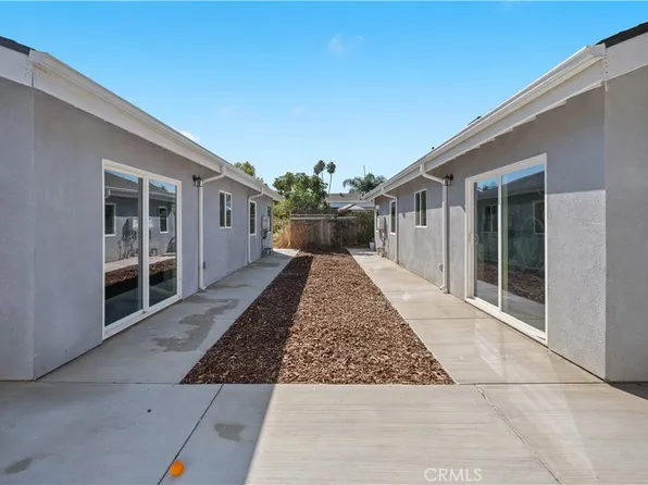 7445 Balcom Ave, Reseda, CA 91335