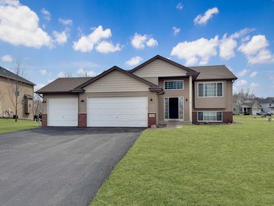 703 Kalea Ct, Hanover, MN, 55341