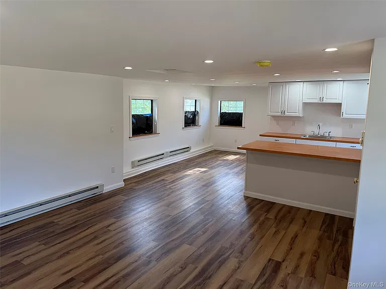 19 Quartz Ln #4 — Photo 14