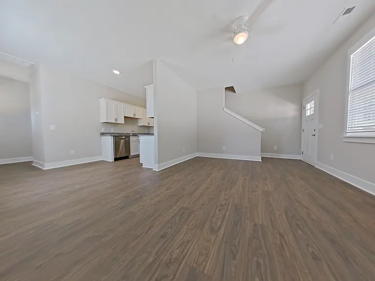 540 Wallburg High Point Rd #A — Photo 4