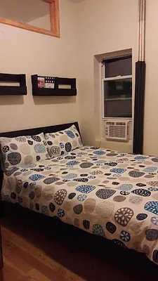 Rented by WISNER GAIL, LREB | media 5