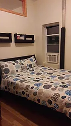 Rented by WISNER GAIL, LREB