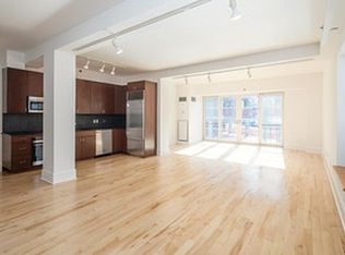 57 Front St APT 403, Brooklyn, NY 11201
