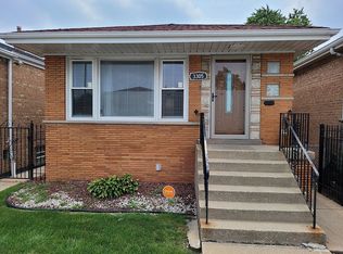 3305 W 79th St, Chicago, IL 60652