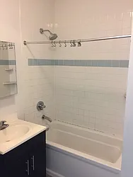 Rented by Flatiron Real Estate Advisors LLC