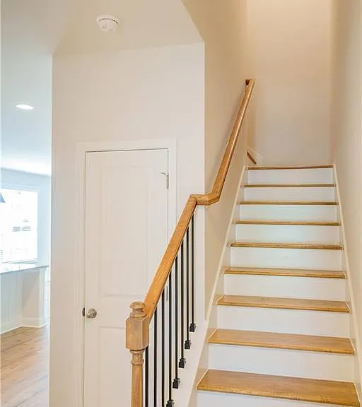 5120 Hillington Way — Photo 21