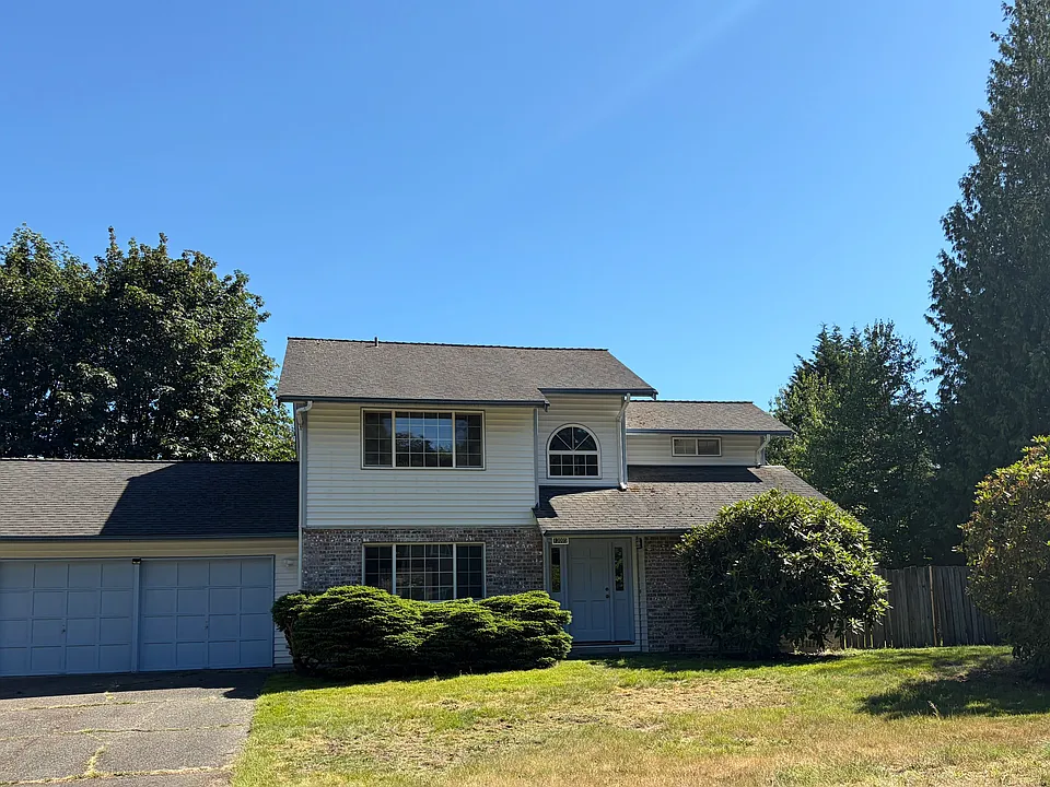 13005 NE 109th Pl