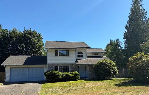 13005 NE 109th Pl Photo 1
