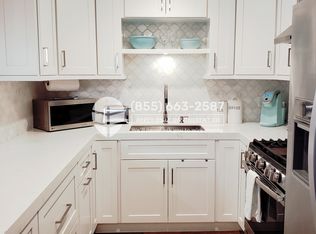 828 S Falcon St APT D, Anaheim, CA 92804