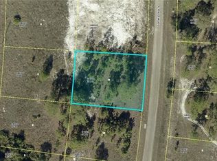 712 Godwid Ave S, Lehigh Acres, FL 33974