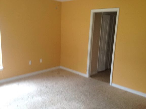 5th image of 516 Disston Ave