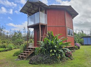 16-1078 Io Kea Rd, Kurtistown, HI 96760