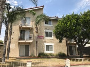 5115 Monte Vista St APT 8, Los Angeles, CA 90042