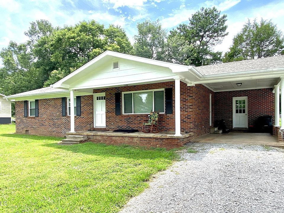 1st image of 514 Toomey Ln