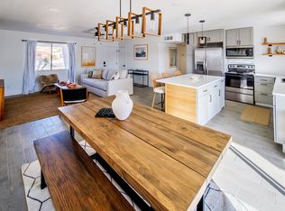 3180 Silver Arrow Dr, Lake Havasu City, AZ 86406