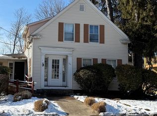 257-259 Main St, Ashland, MA 01721