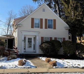 257-259 Main St, Ashland, MA, 01721
