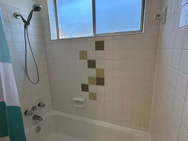 5013 S Dimple Dr — Photo 22