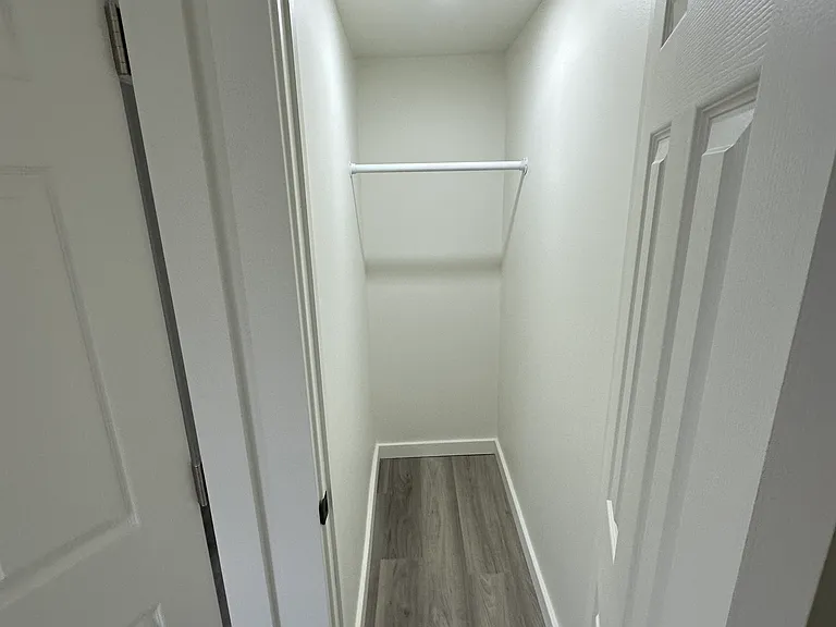 192 Boland Ave — Photo 19