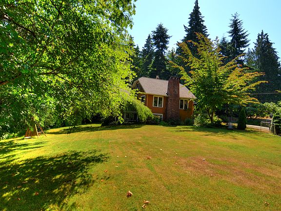 2nd image of 19062 21st Ave NE