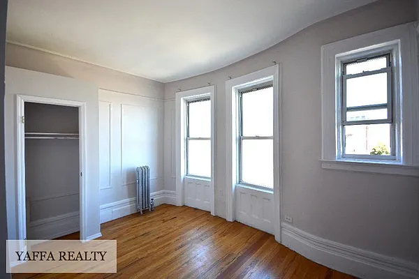 Rented by Yaffa Realty LLC | media 28