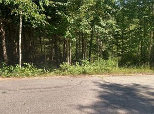 7 Huntington Ave, Norway, ME 04268
