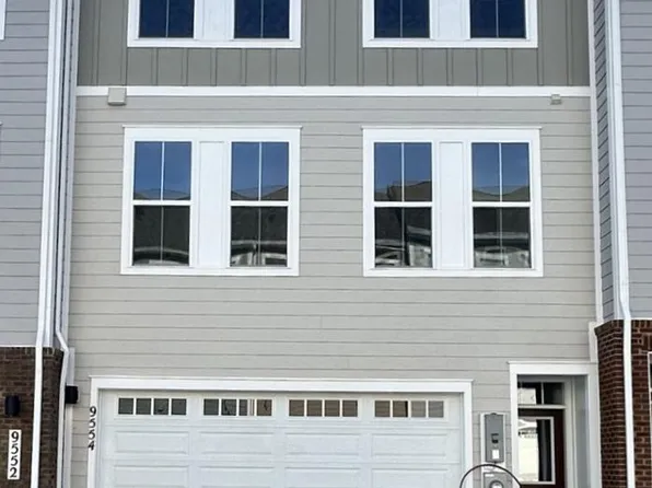 9554 Rutherglen Pl, Waldorf, MD 20601