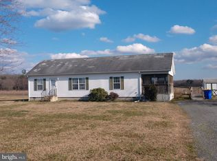36651 Main St, Millsboro, DE 19966