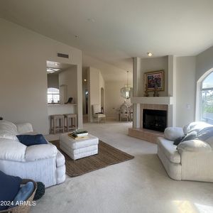 7777 E 2nd St UNIT 301, Scottsdale, AZ, 85251