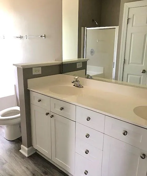 505 S Elgin Ct — Photo 9