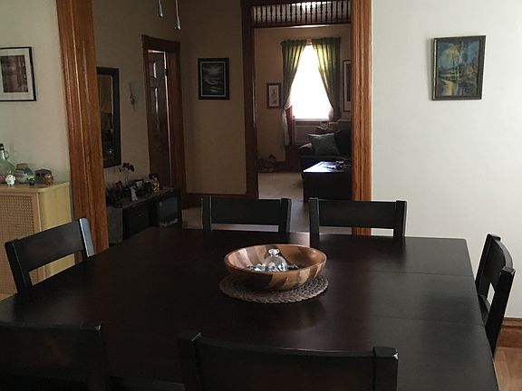 4th image of 37 Continental Ave