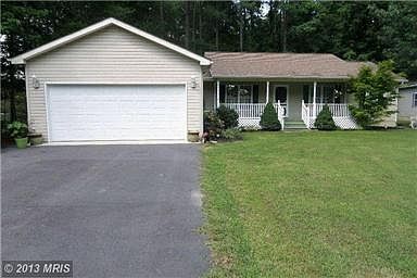 1st image of 146 Stratford Cir