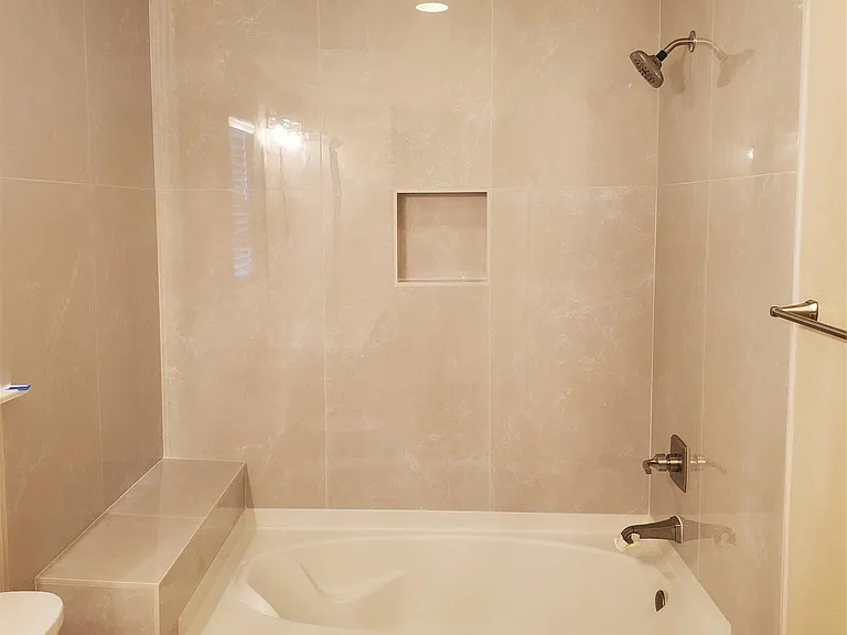 2514 Windswept Dr — Photo 24