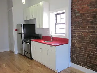 Rented by Himrod Residence LLC