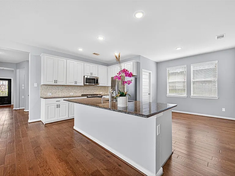 19031 Fulvetta Haven Way — Photo 13