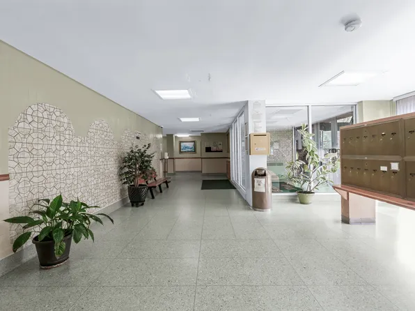 88-08 151st Avenue image 16 of 18