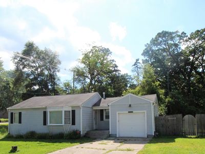 5605 Acorn Ln, McHenry, IL, 60051