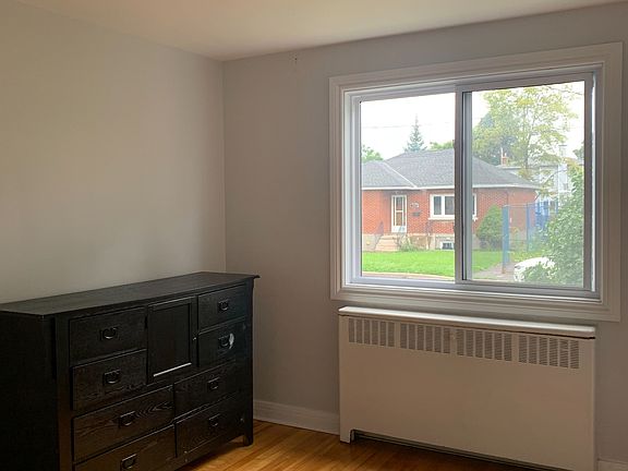 2nd image of 96 Ontario St #2
