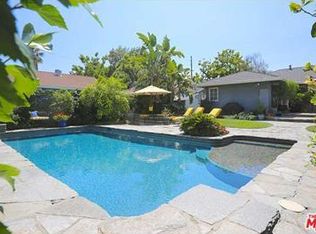 4452 Irvine Ave, North Hollywood, CA 91602