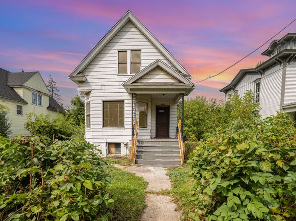 1209 S Fayette St