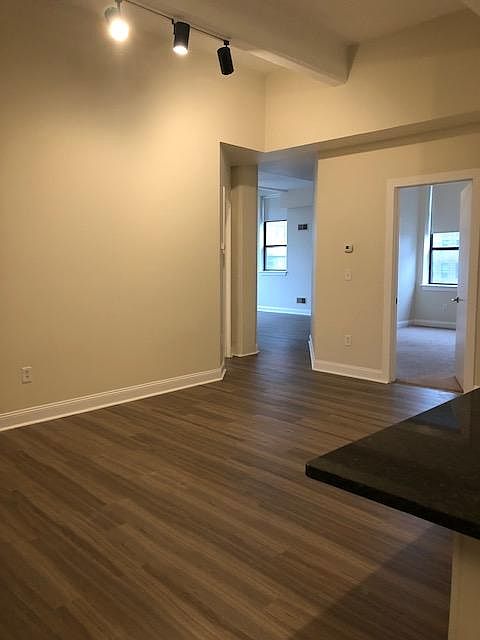 2nd image of 140 Steuben St #103