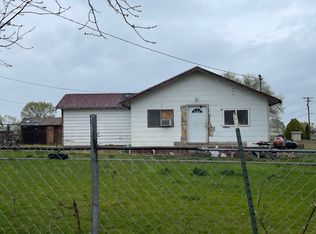 10302 S Missimer Rd #0, Prosser, WA 99350