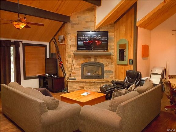 2nd image of 41935 Switzerland Dr Suite 23