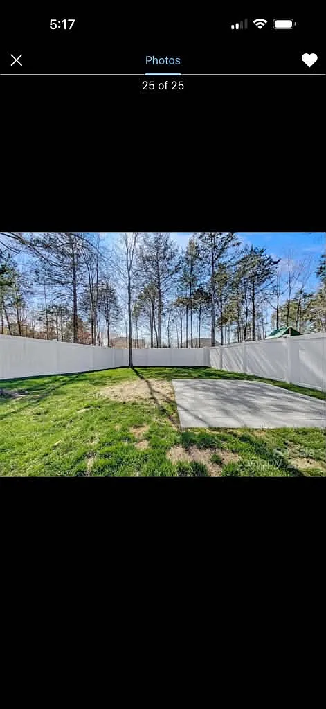 5 bed, 2.5 bath, 2005 sqft, $2,800 — Photo 2