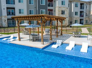 Estates at Norwood, Austin, TX 78753