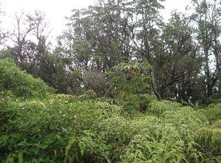 13-3454 Maile St LOT 61, Pahoa, HI 96778