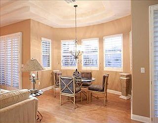 4th image of 2951 Hammerwood Dr